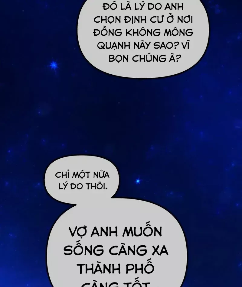 Chương 54 - trang 95