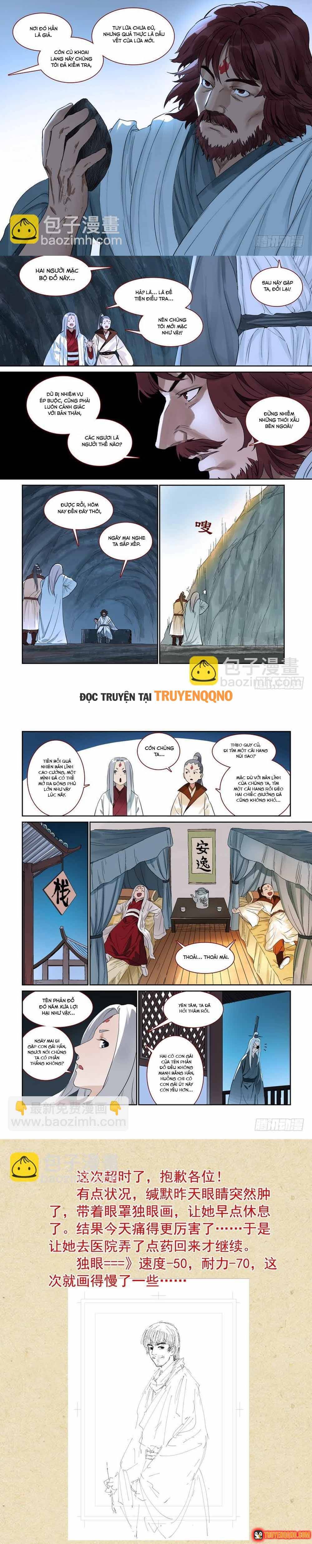 Trang 5