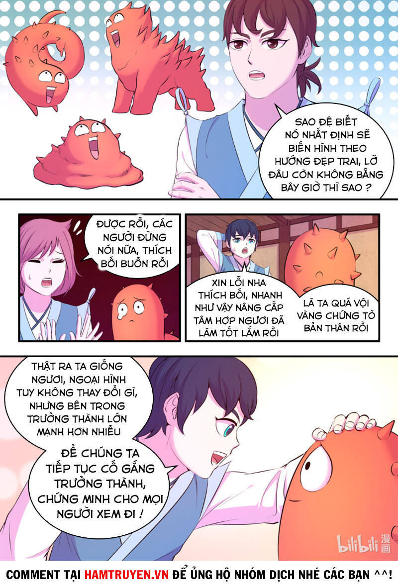 Trang 4