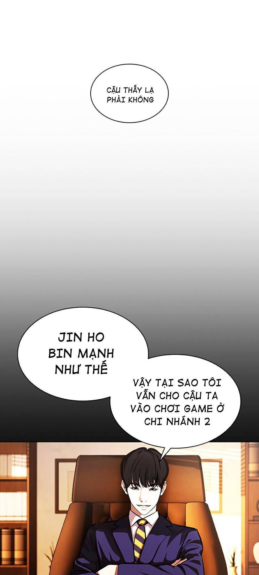 Trang 109