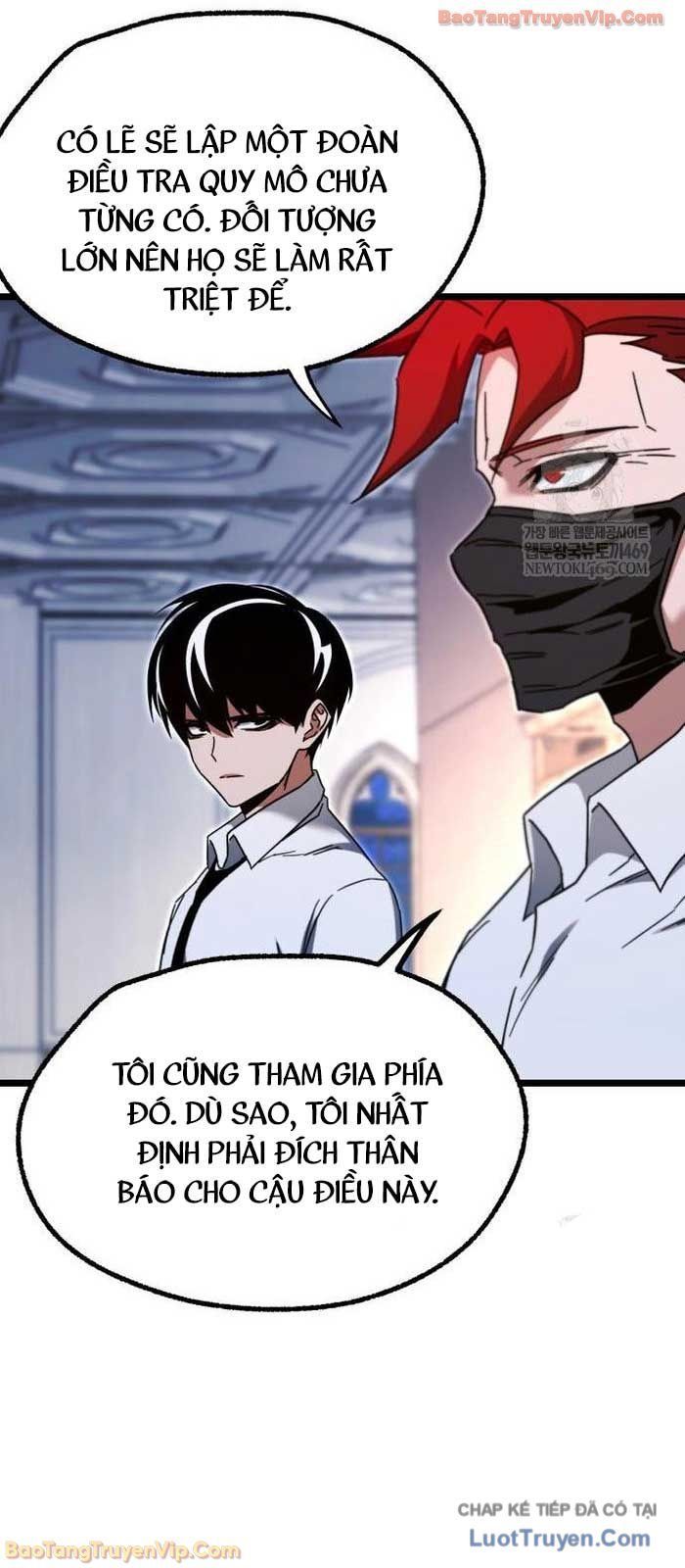 Trang 57