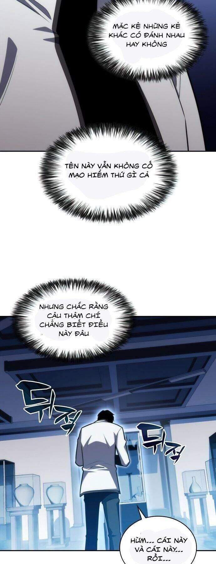 Chương 7 - trang 47