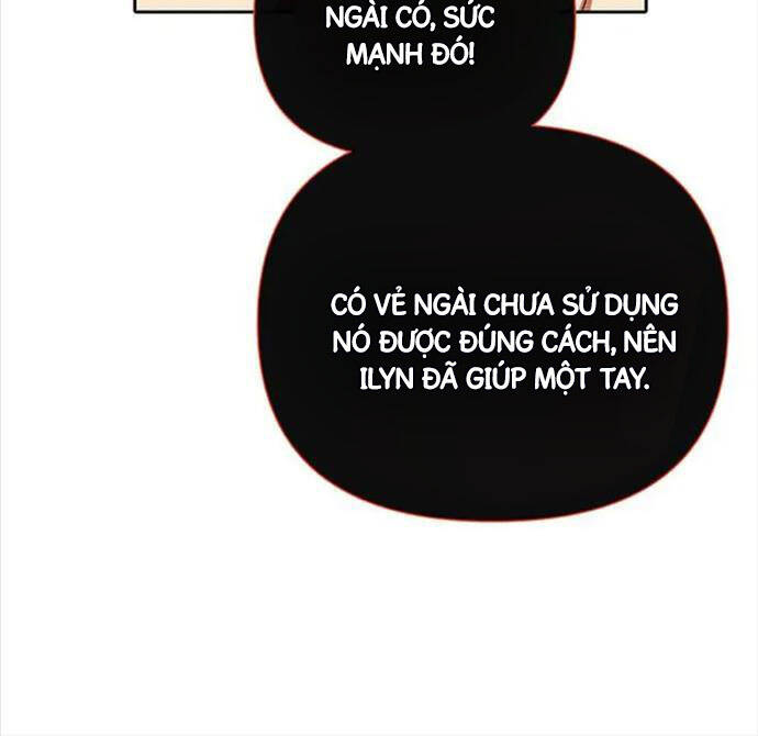 Trang 70