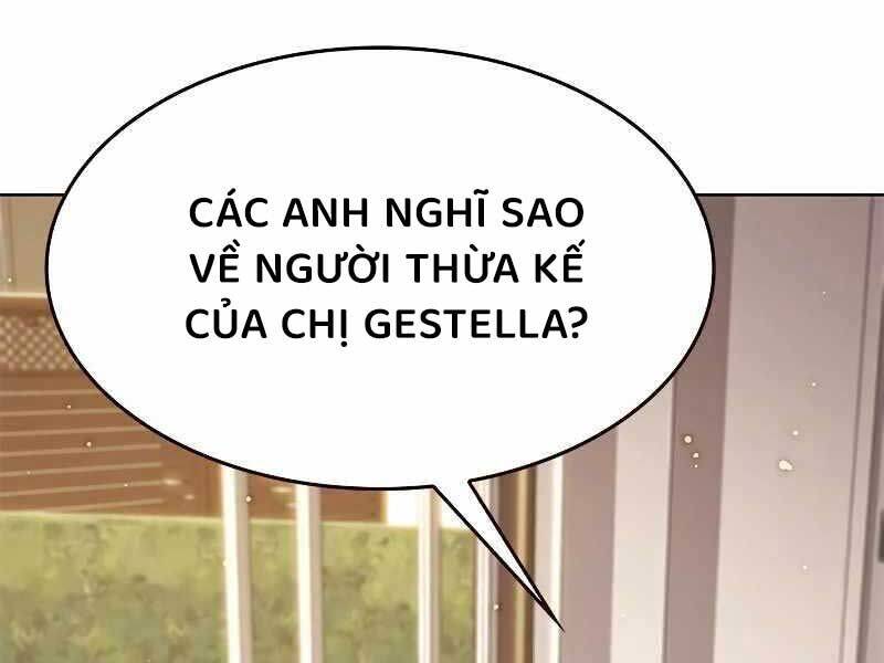 Chương 325 - trang 153