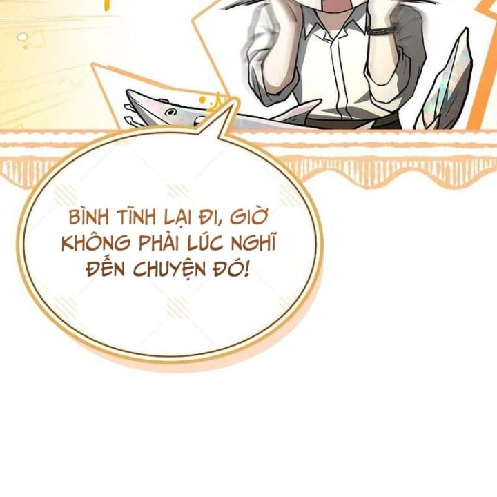Trang 123