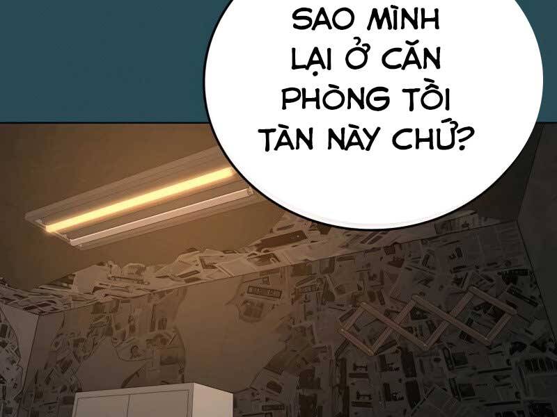 Chương 42.5 - trang 143