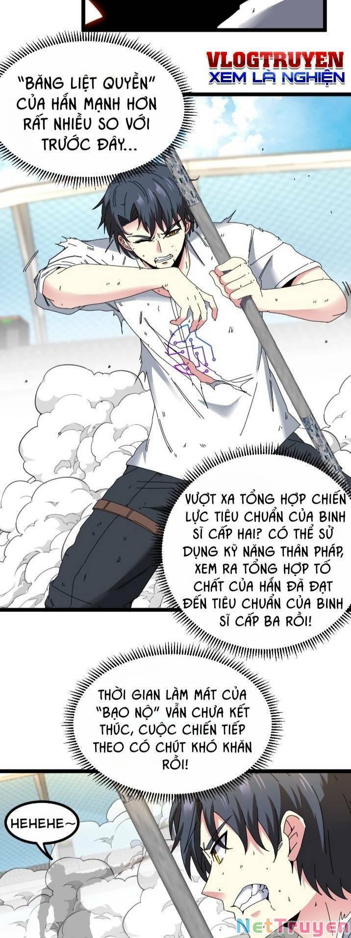 Trang 3