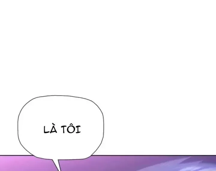 Trang 129