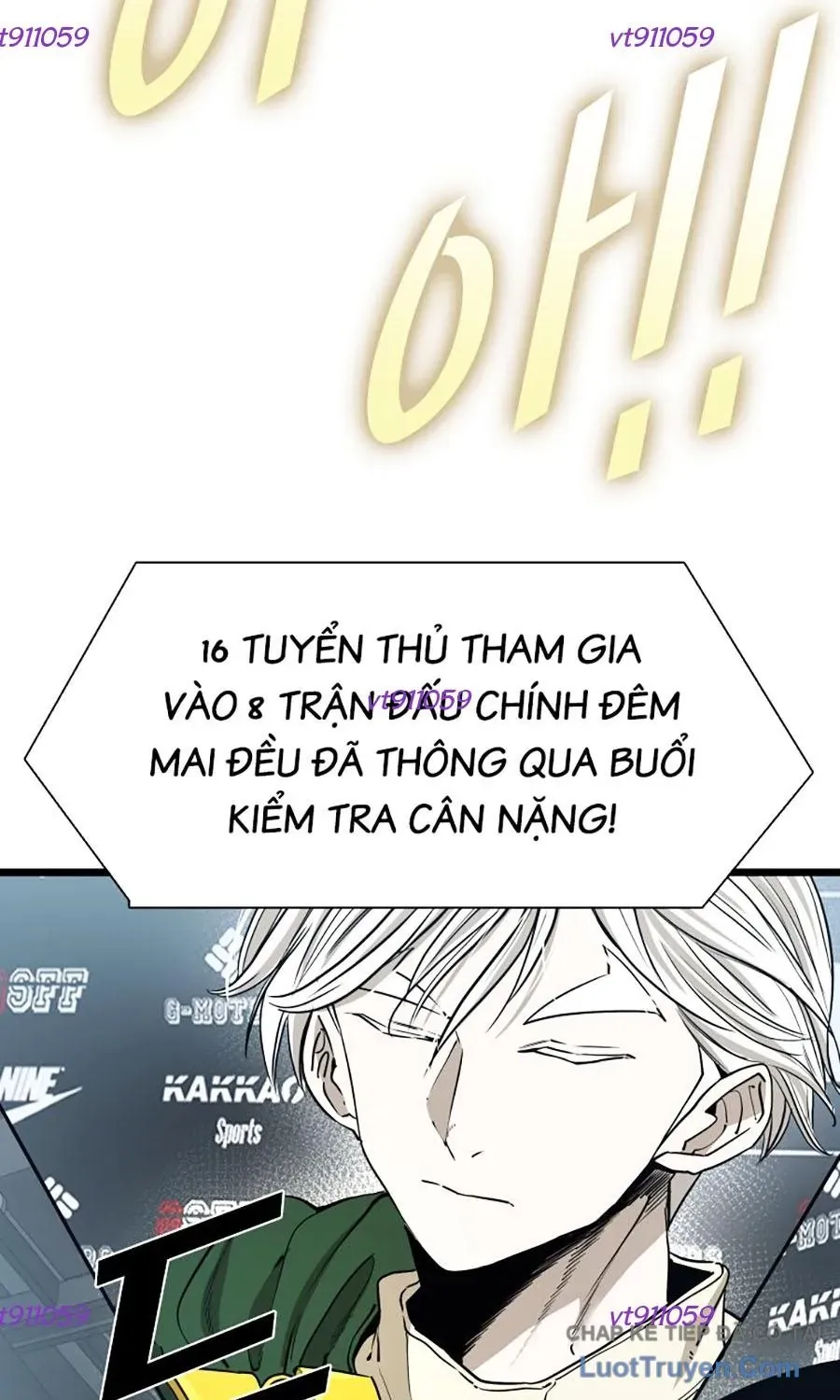 Chương 396 - trang 53