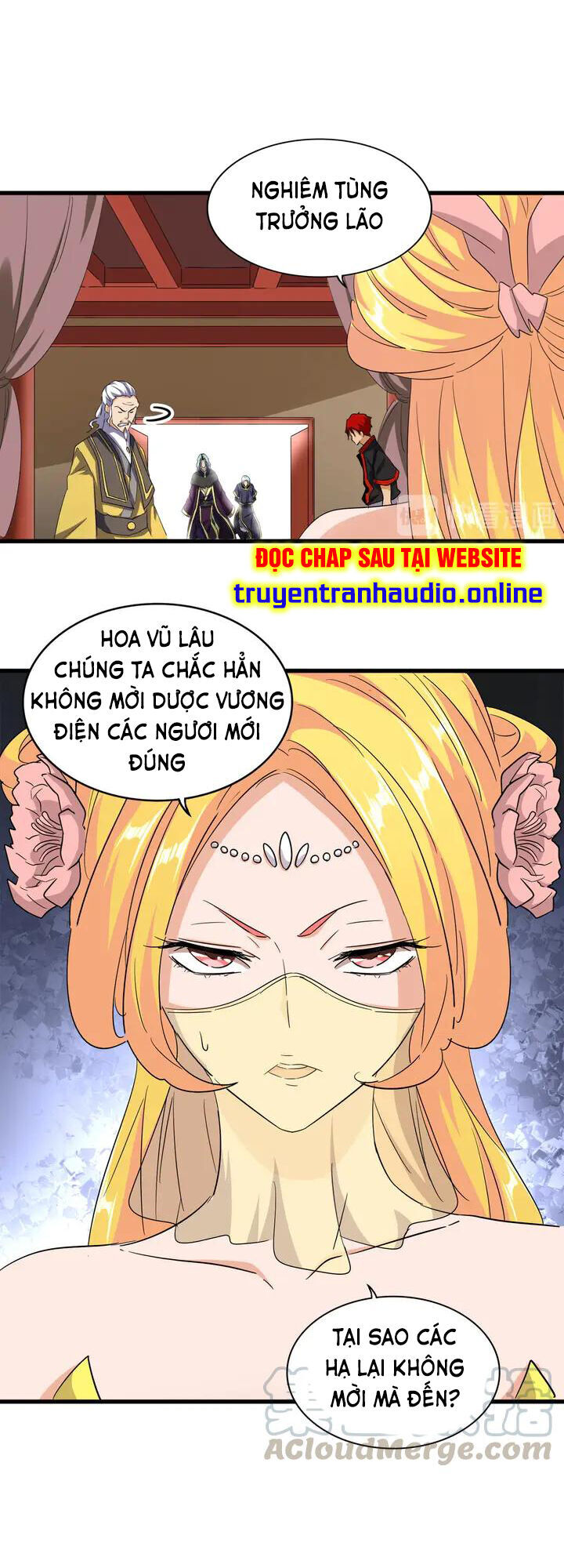 Trang 20