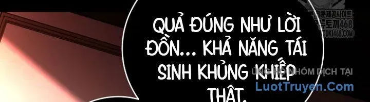Trang 87