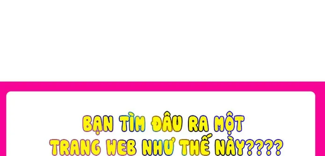 Trang 462