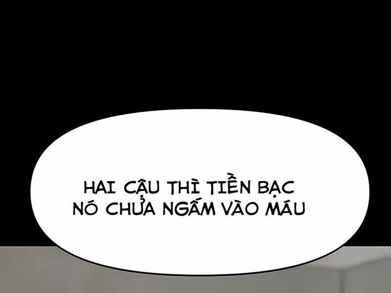 Chương 23 - trang 100