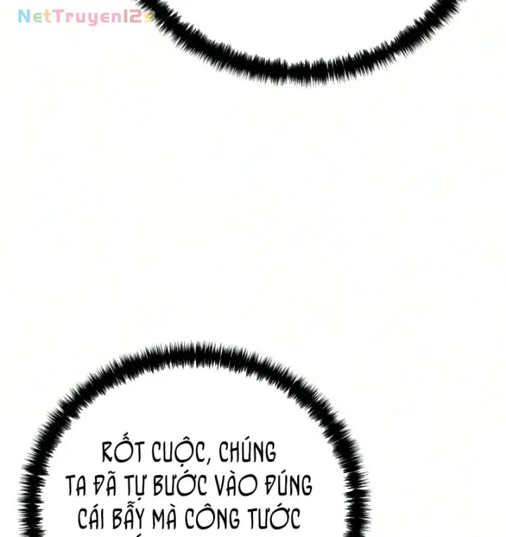 Chương 128 - trang 46