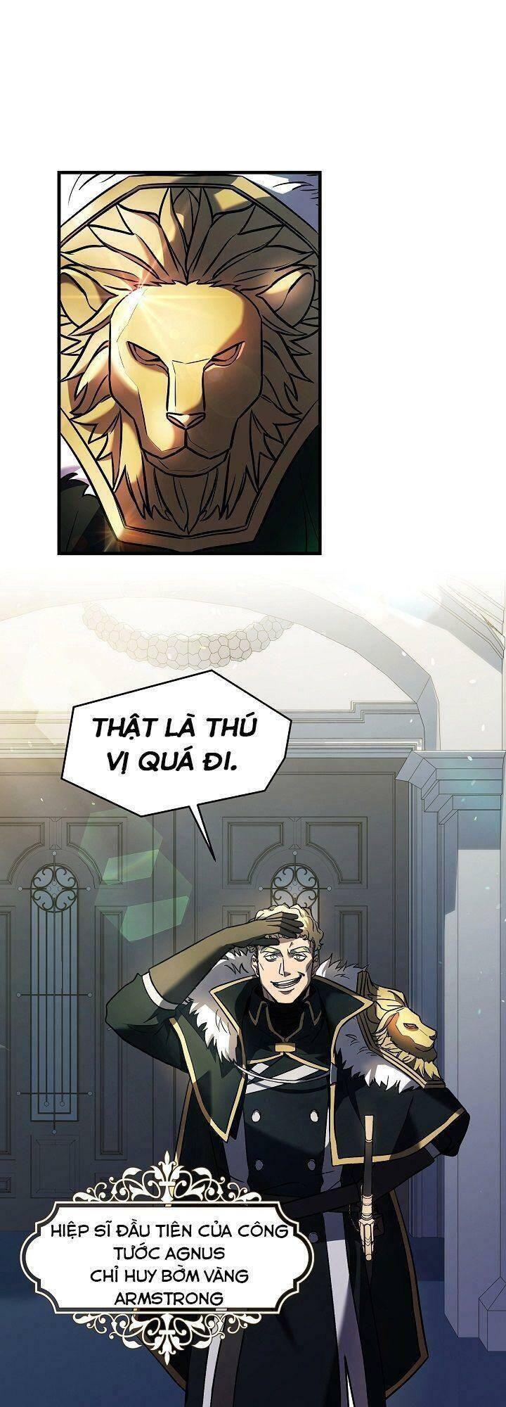 Trang 54