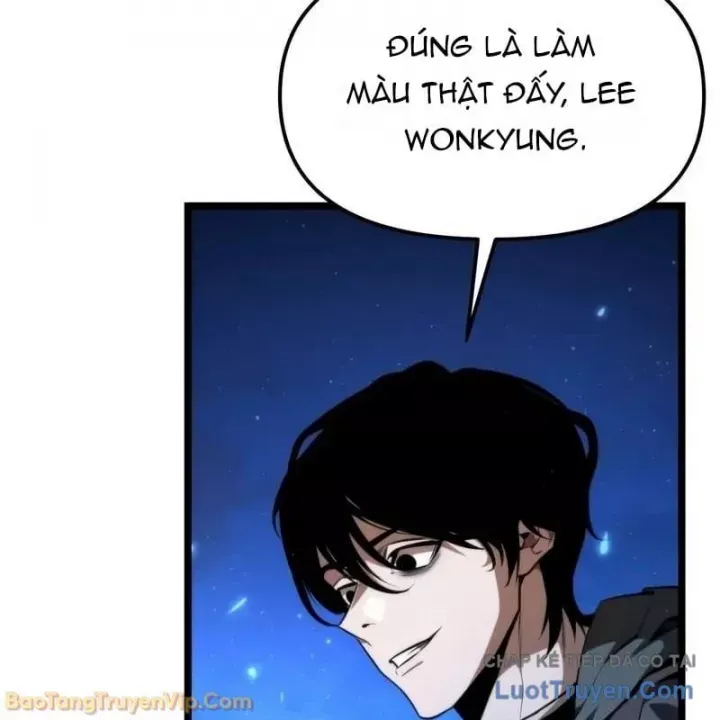 Trang 69