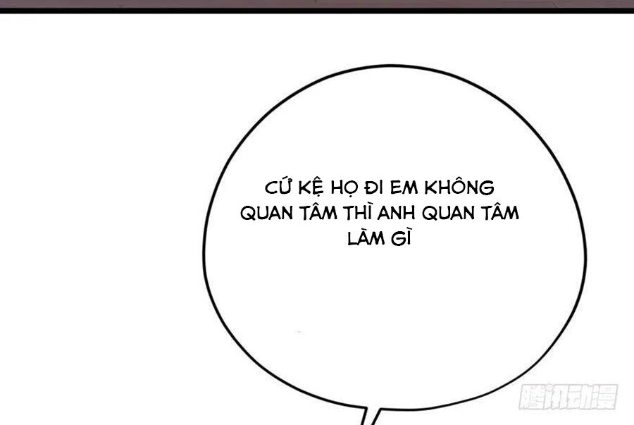 Trang 83
