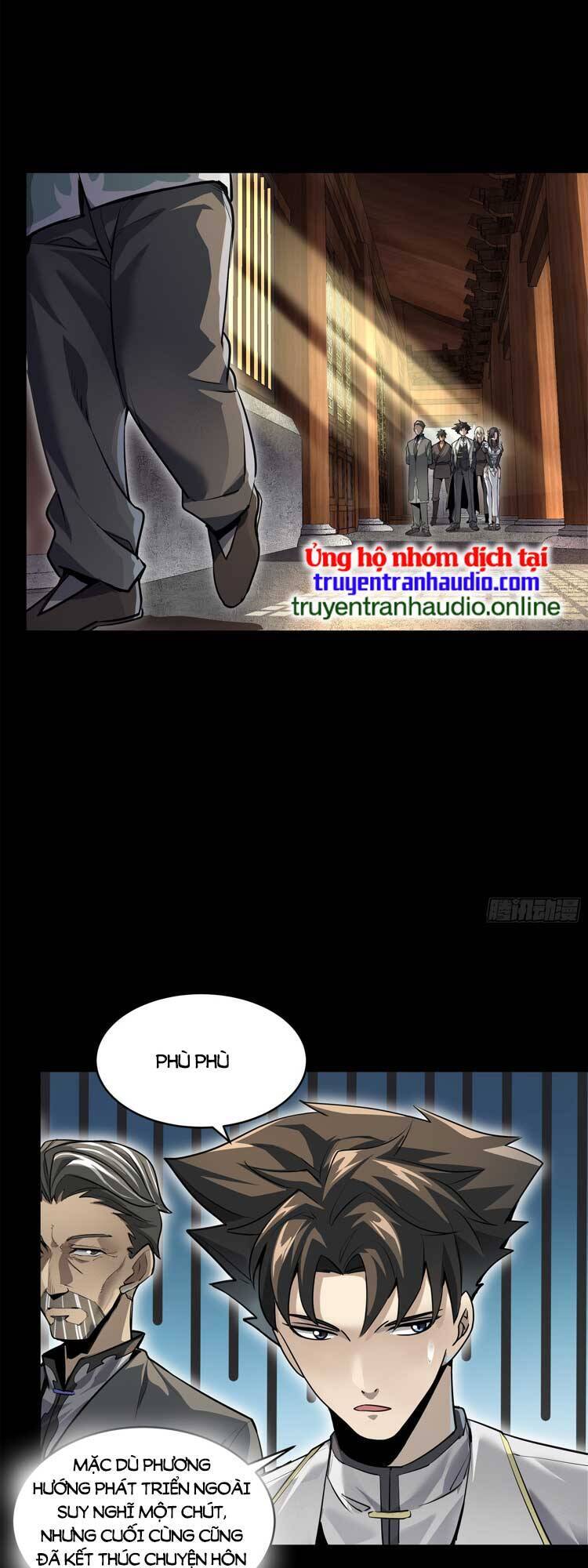 Chương 108 - trang 25