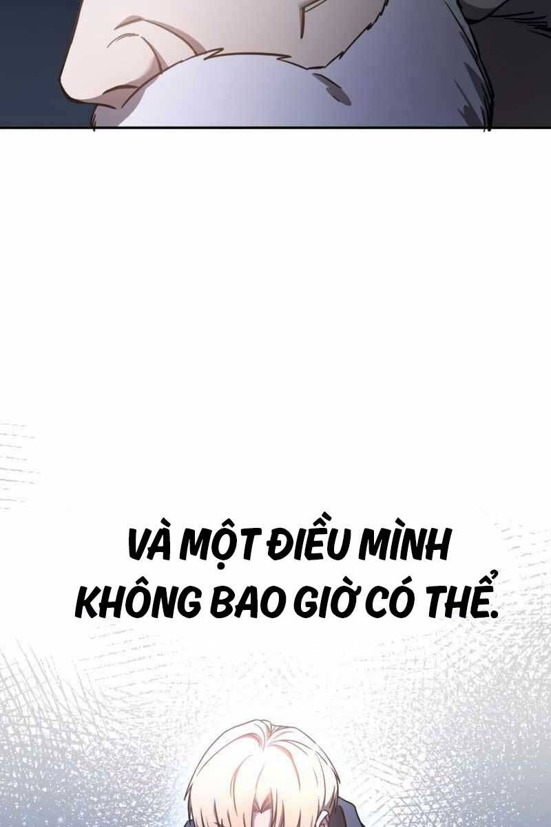 Chương 5.5 - trang 2