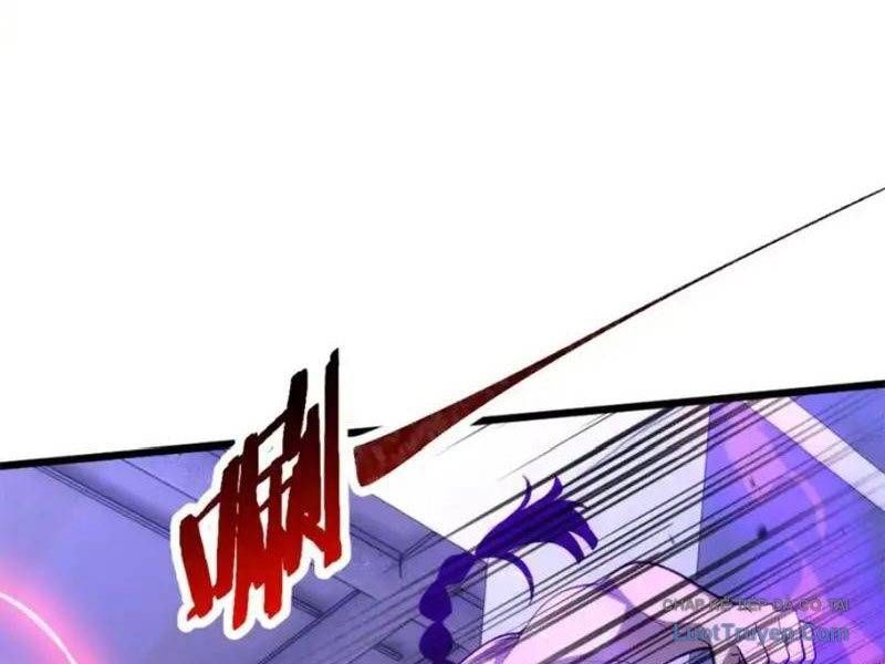 Chương 33 - trang 36