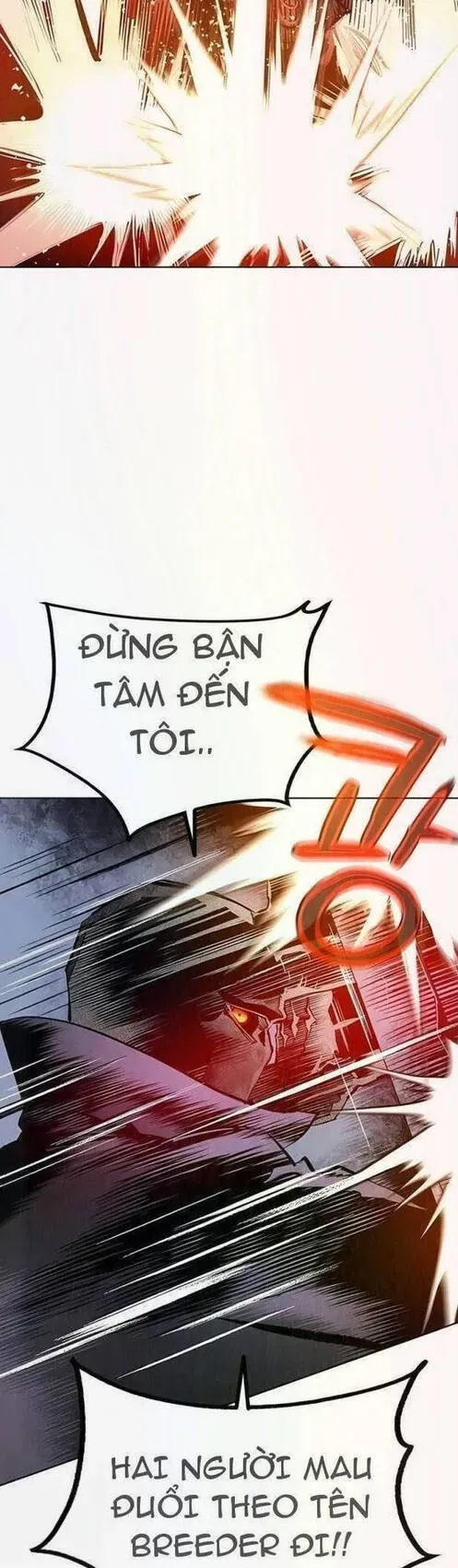 Chương 196 - trang 10