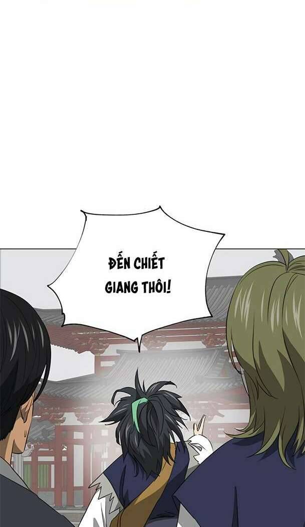Trang 51