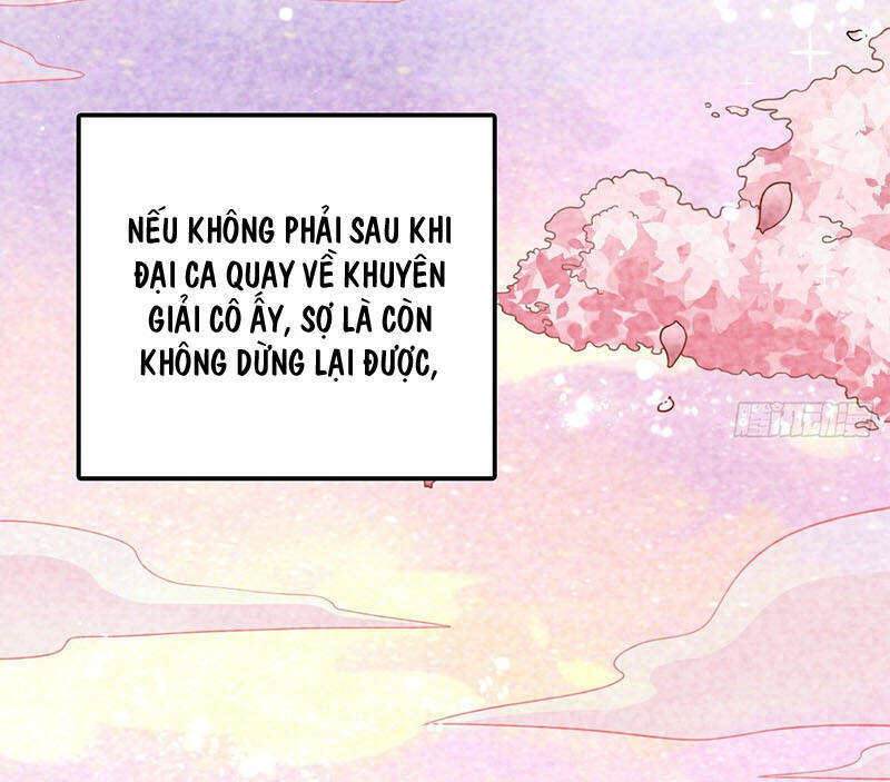 Chương 487 - trang 24