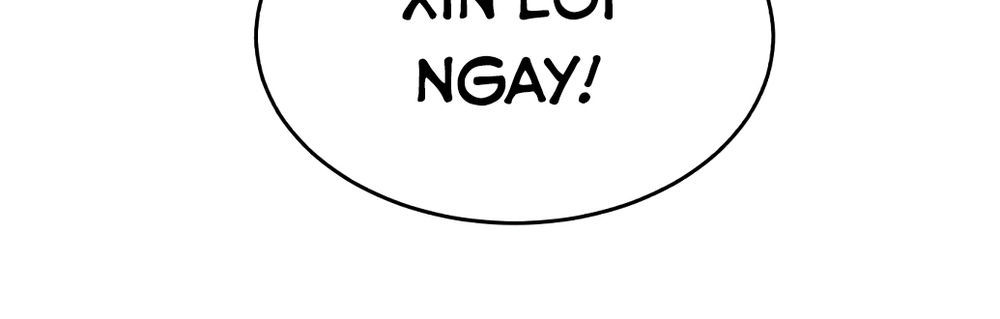 Trang 105