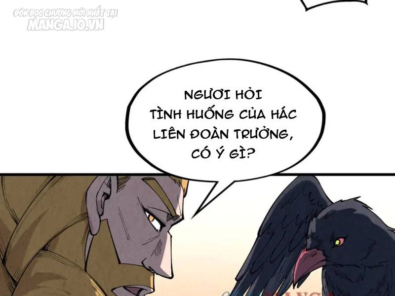 Trang 149