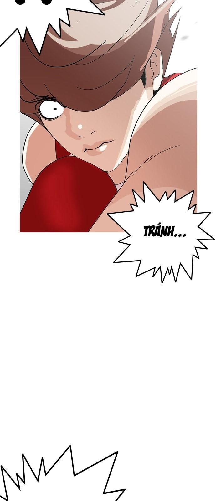 Chương 137 - trang 81