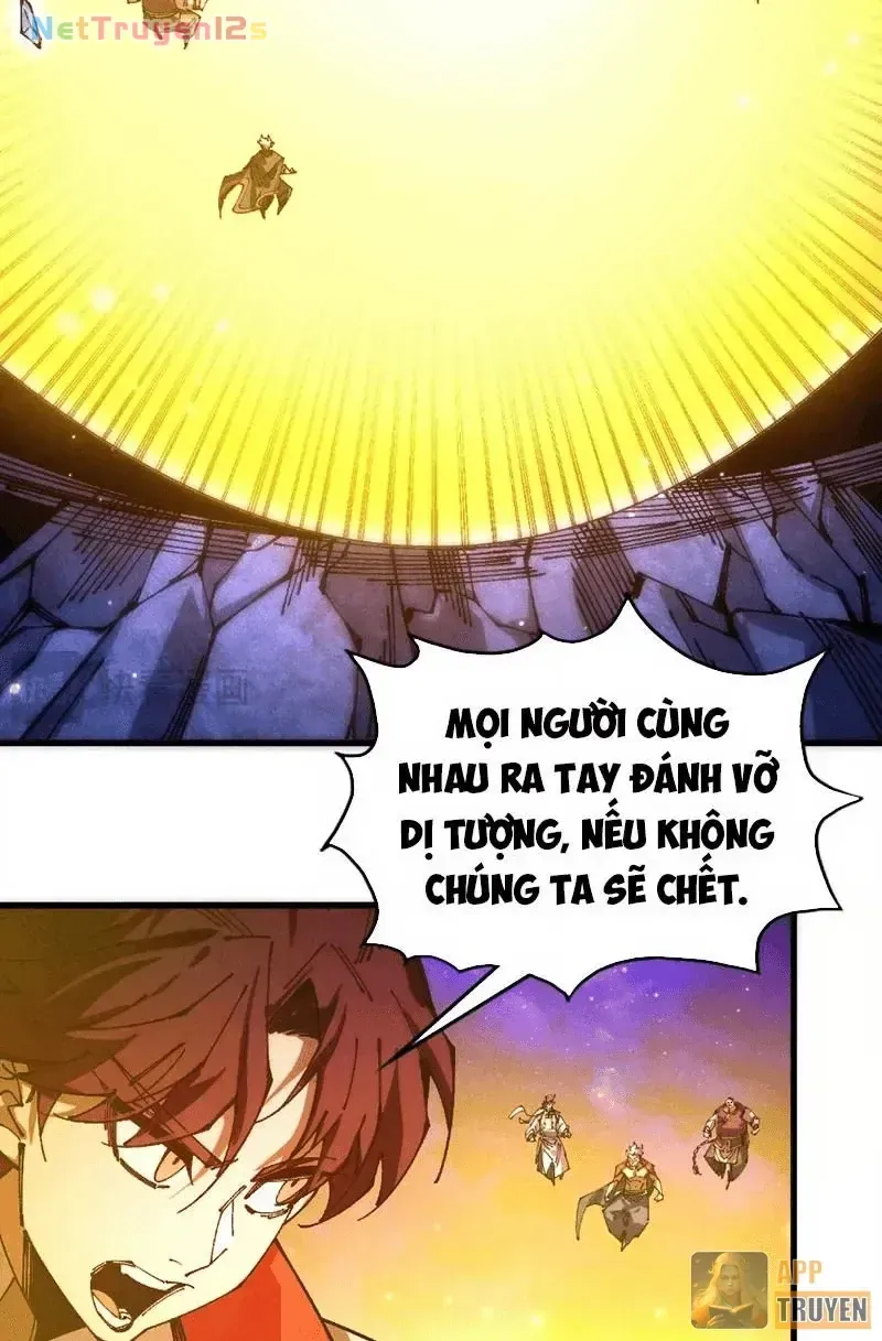 Chương 553 - trang 29