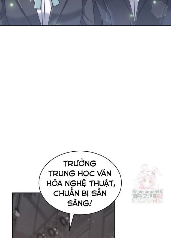 Trang 155