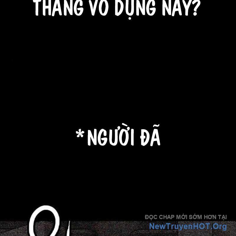 Chương 164 - trang 138
