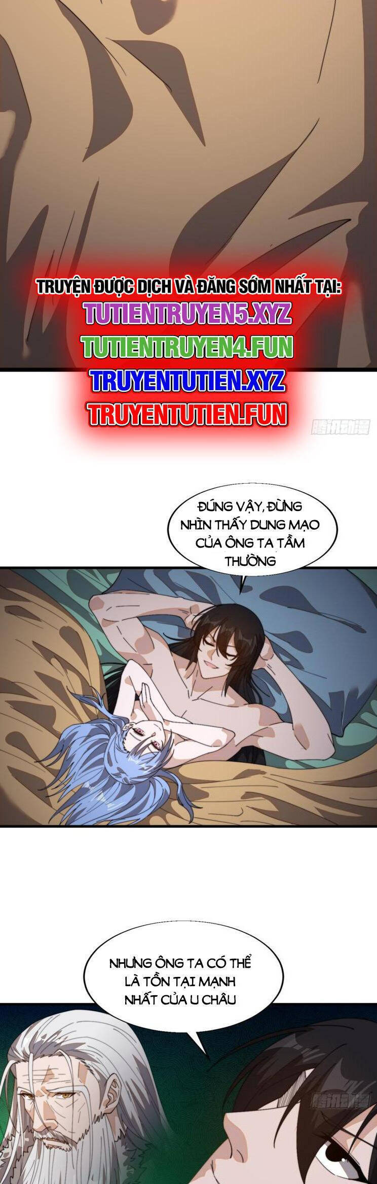 Chương 917 - trang 13