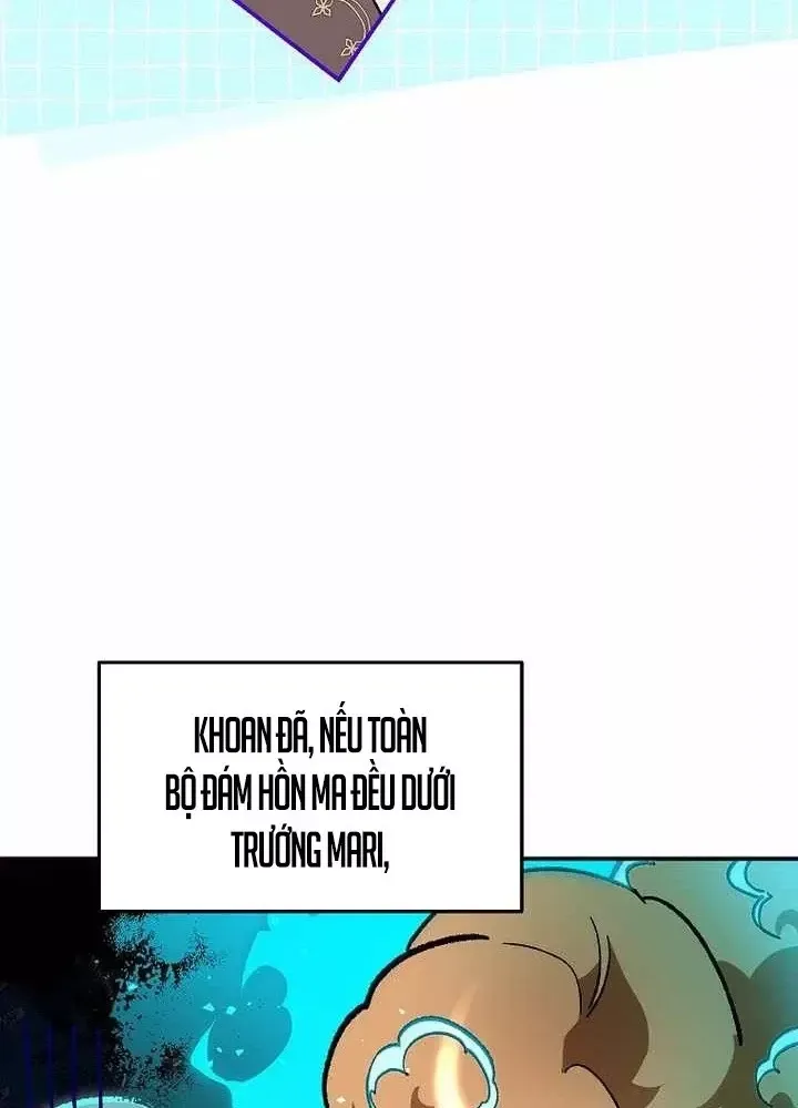 Trang 104