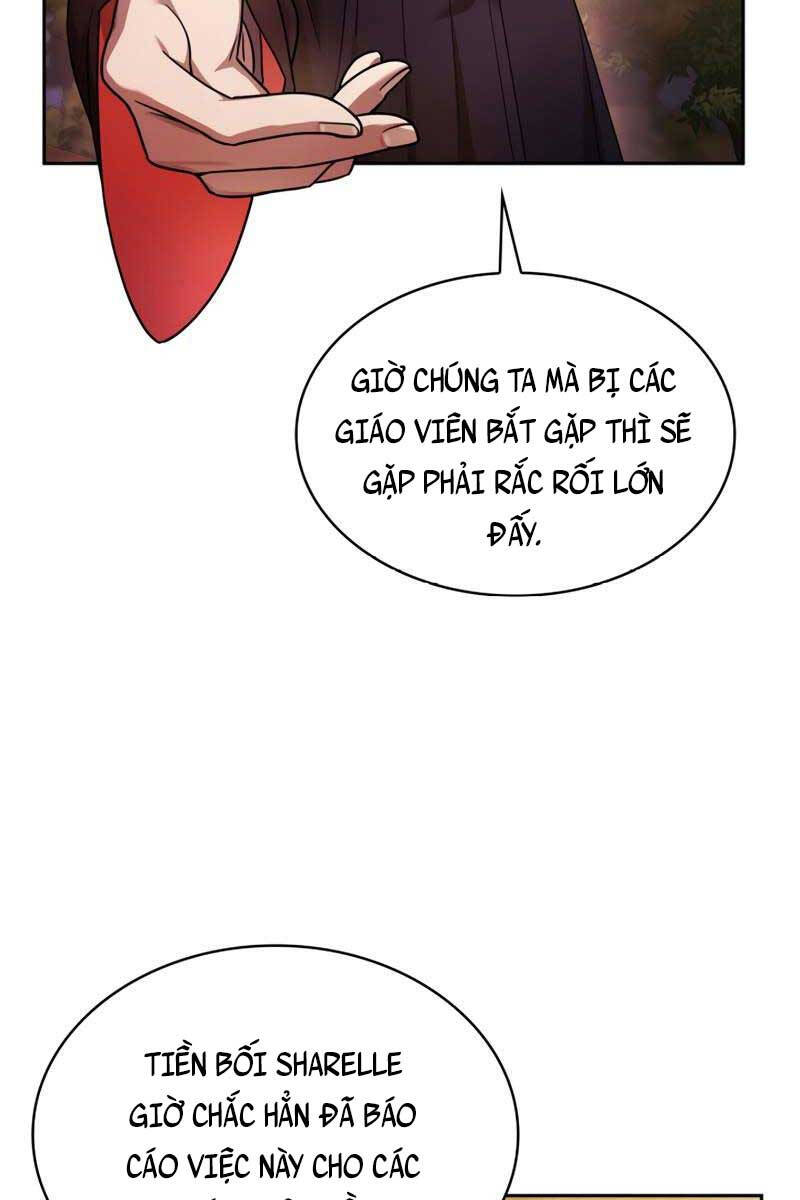 Chương 27 - trang 13