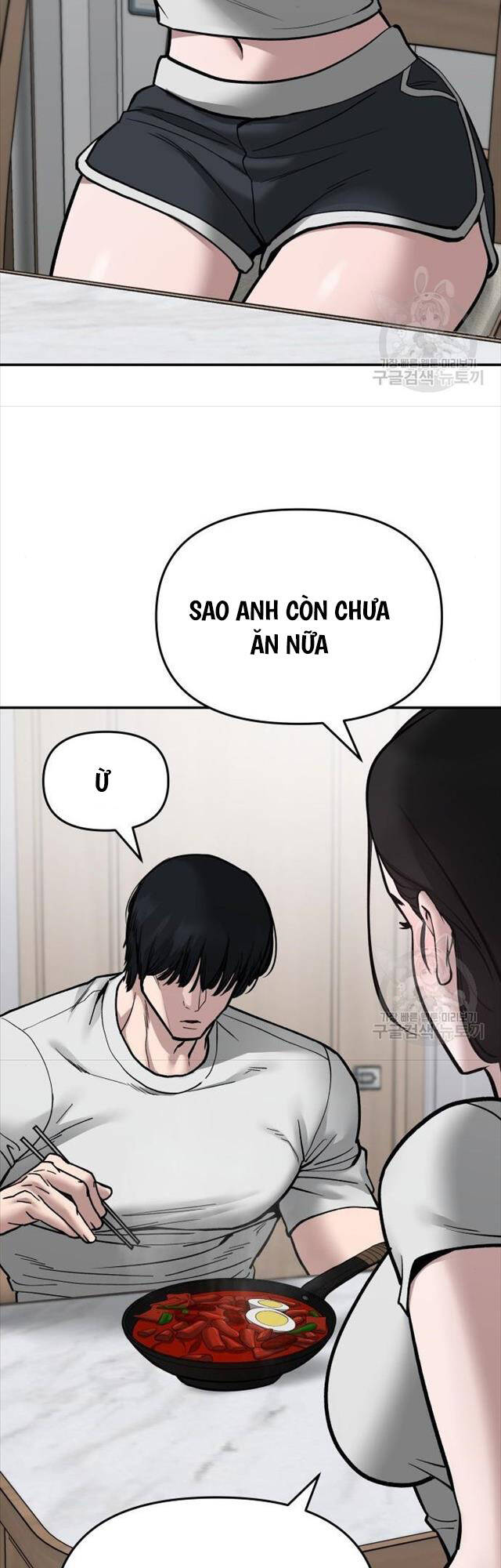 Chương 76 - trang 66