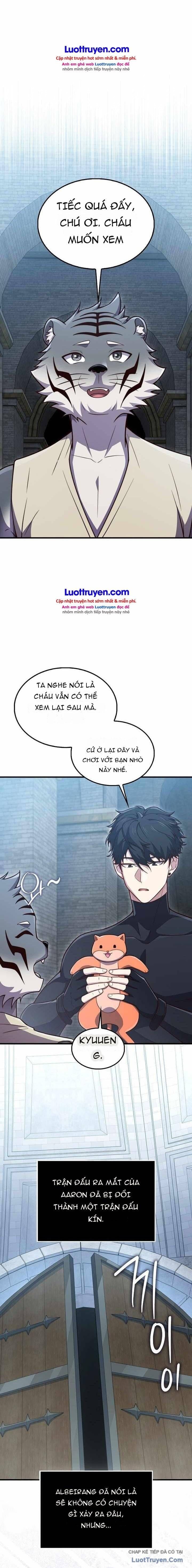 Chương 225 - trang 21