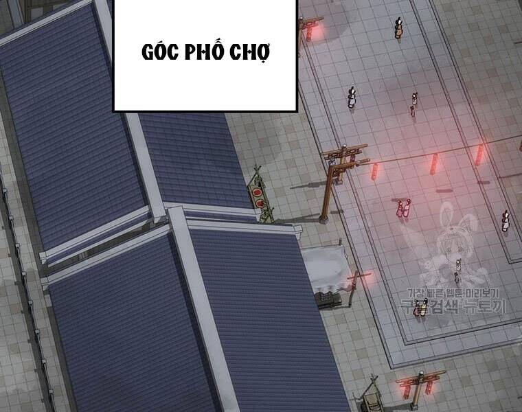 Chương 80 - trang 91