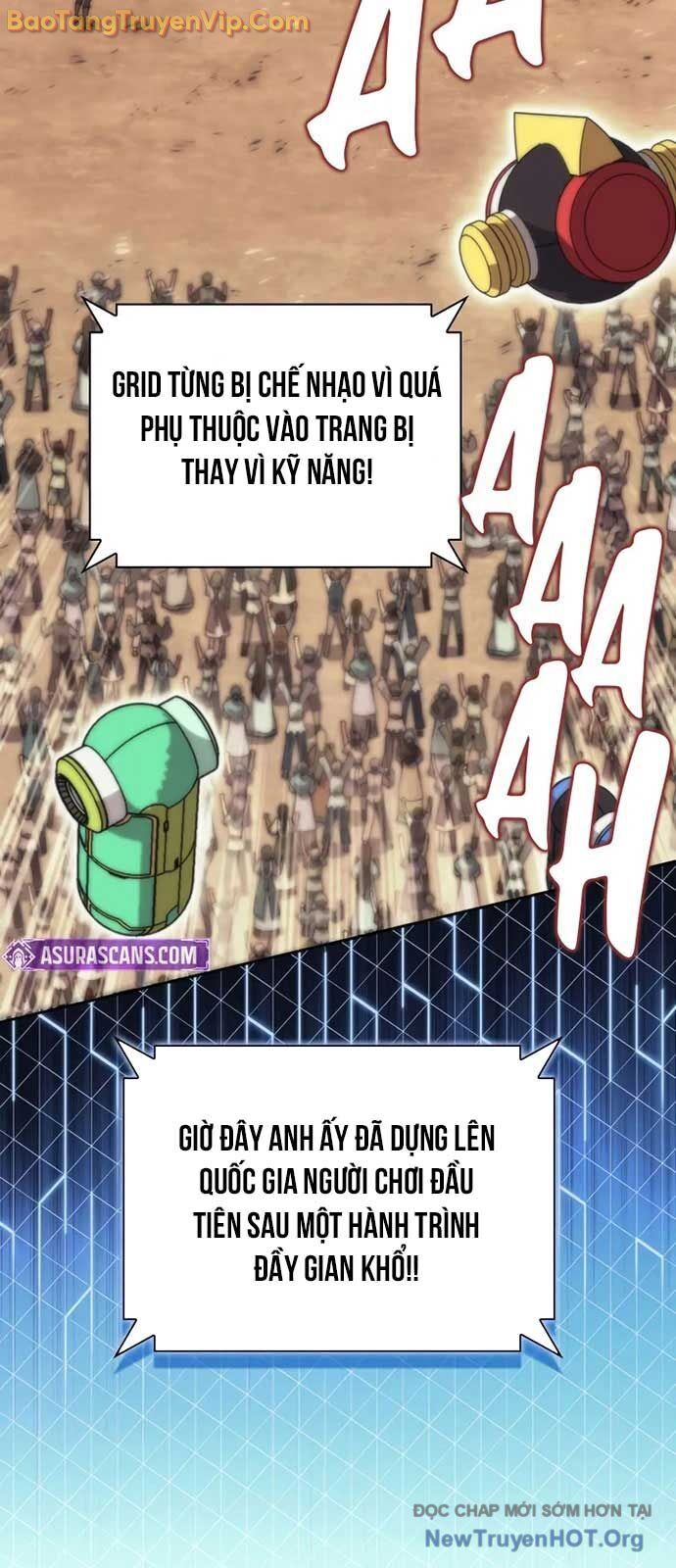 Trang 69