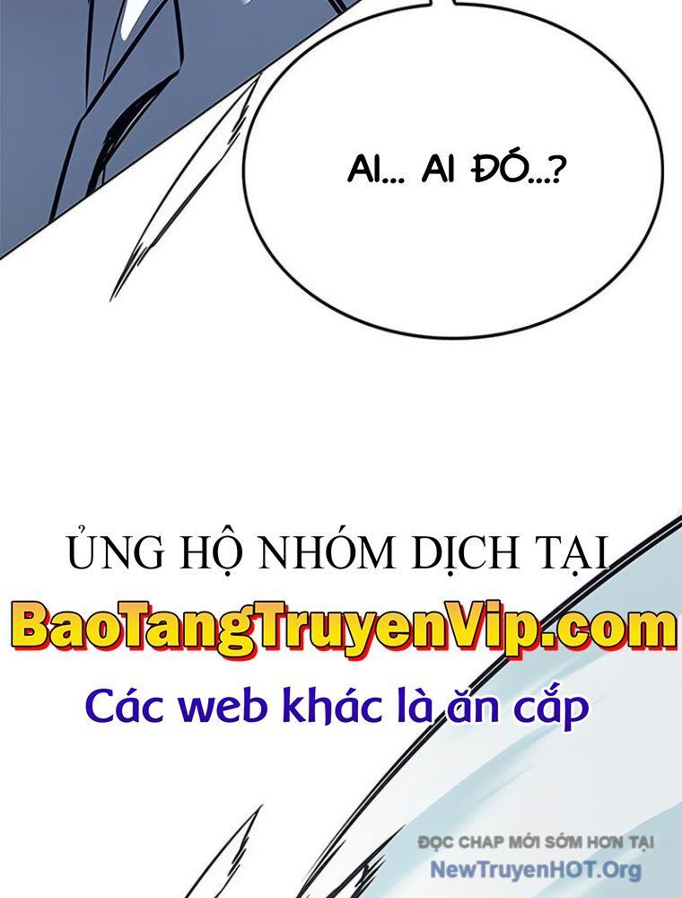 Chương 361 - trang 104