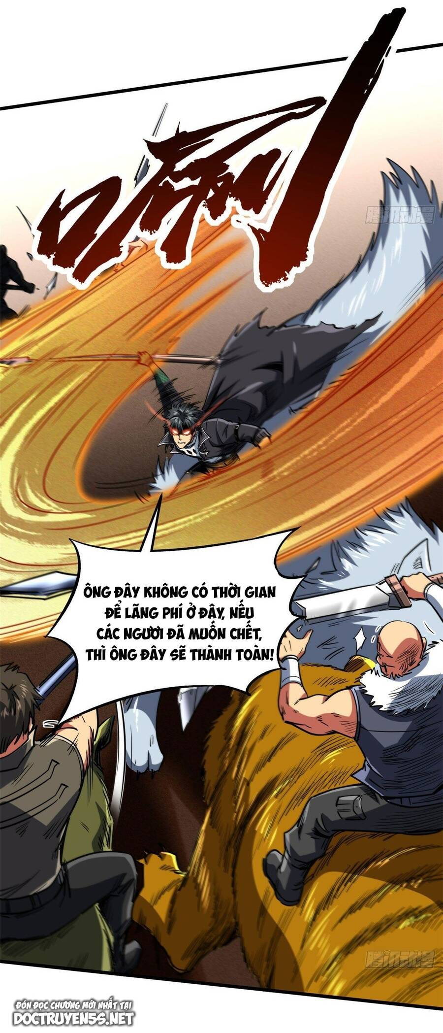 Chương 114 - trang 16