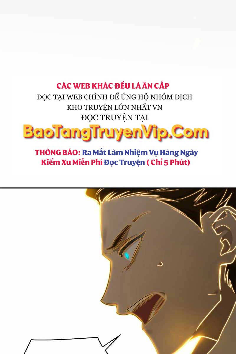 Chương 37 - trang 63