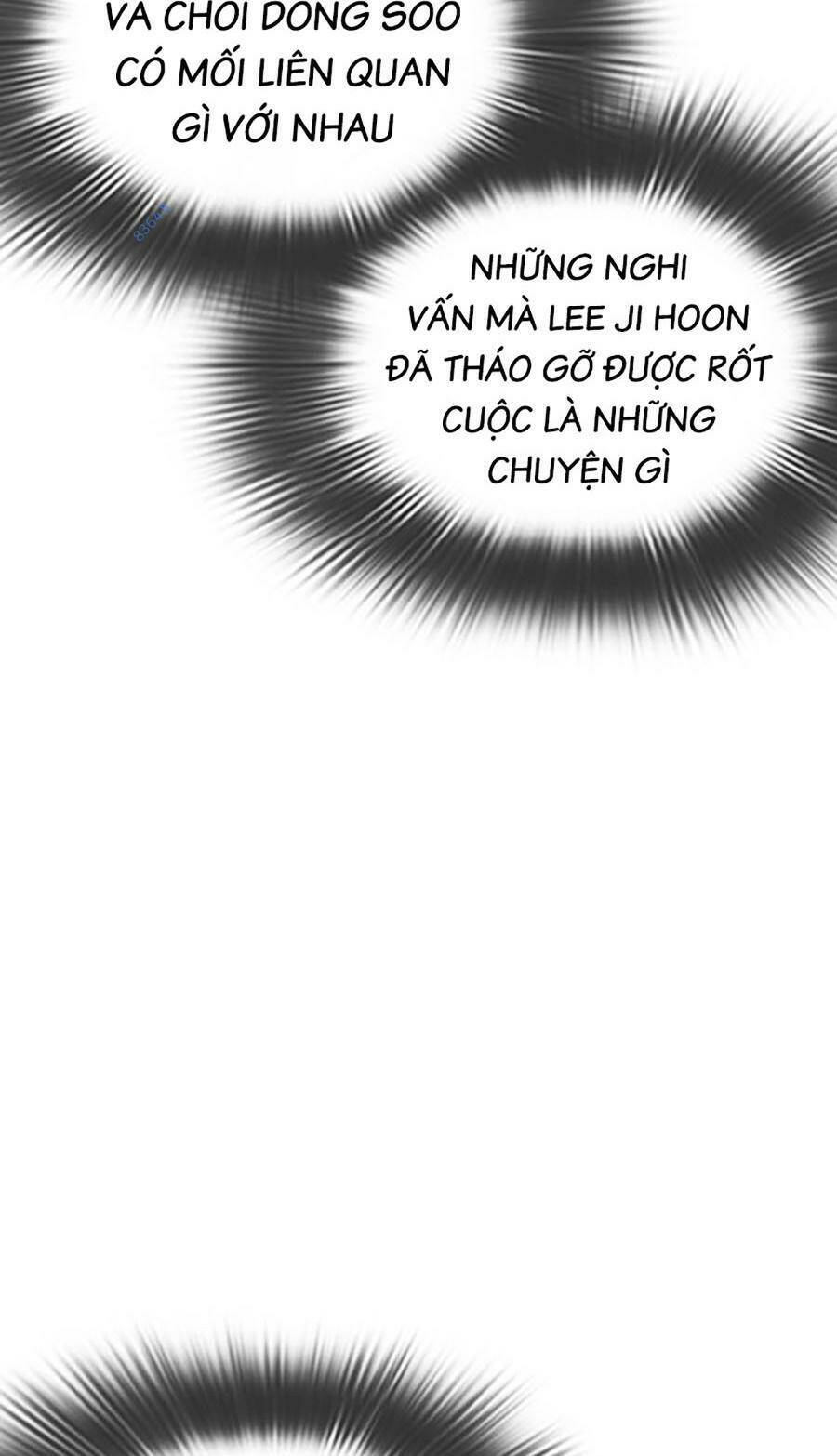 Trang 165