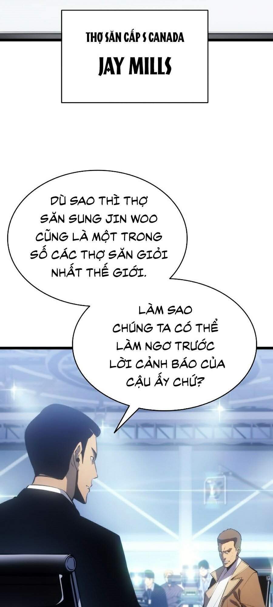 Trang 65