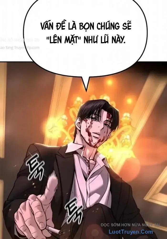 Chương 167 - trang 113