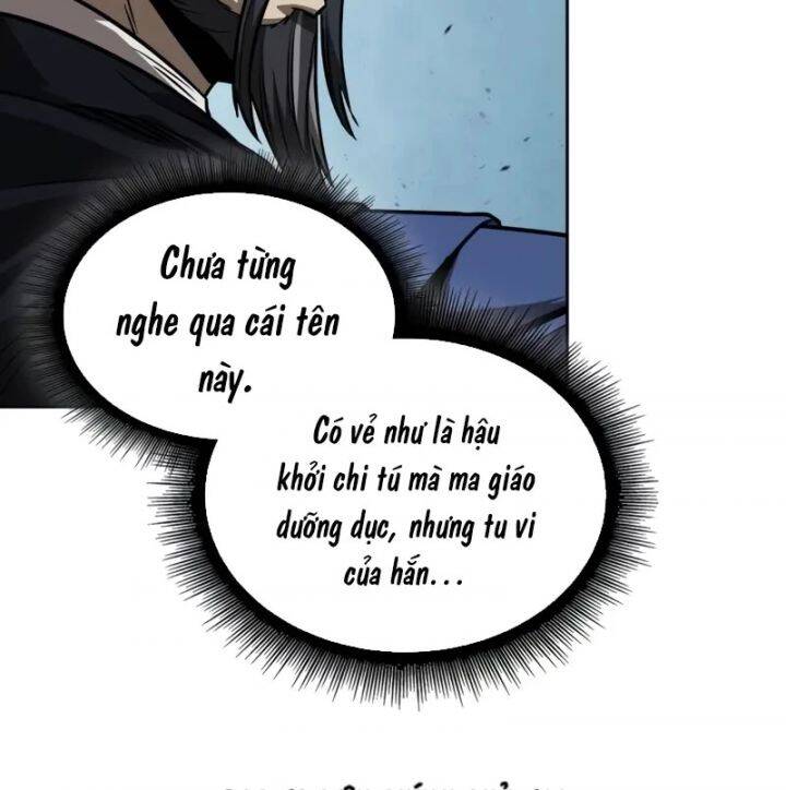 Trang 107