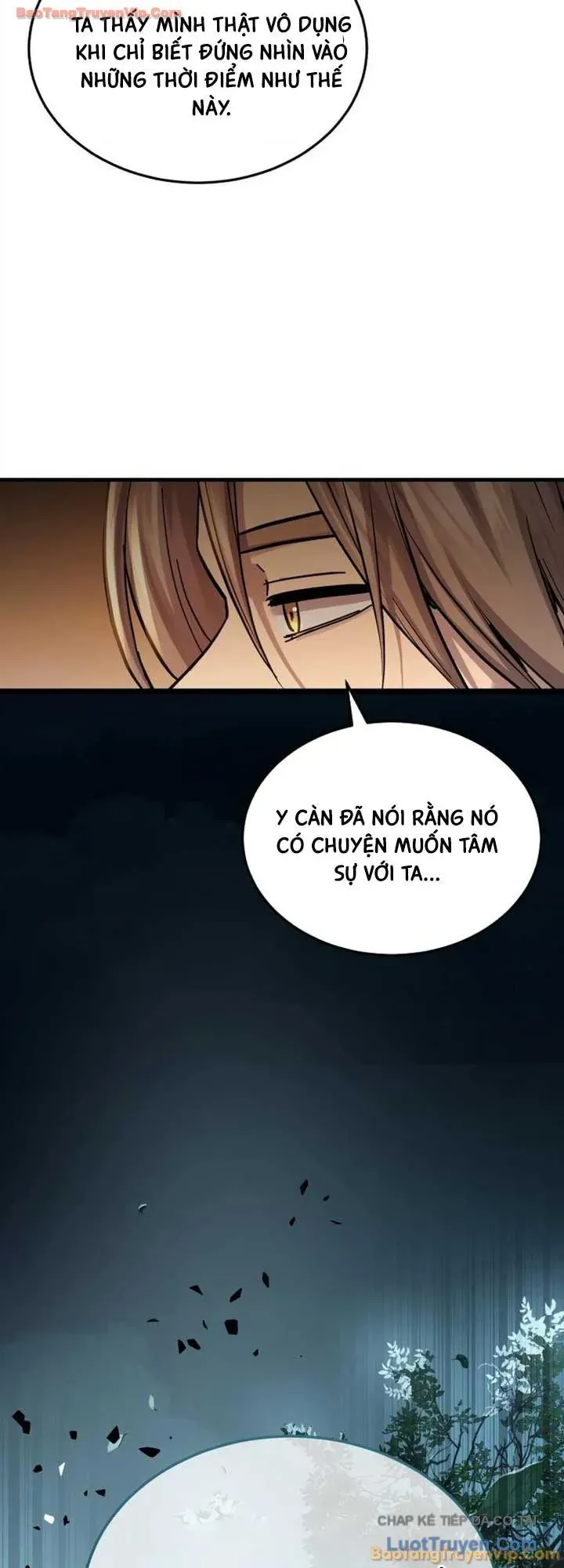 Trang 74