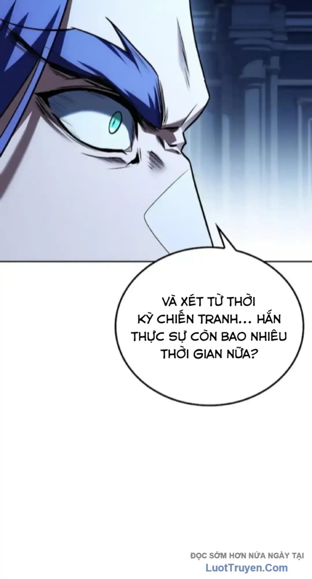 Chương 107 - trang 20