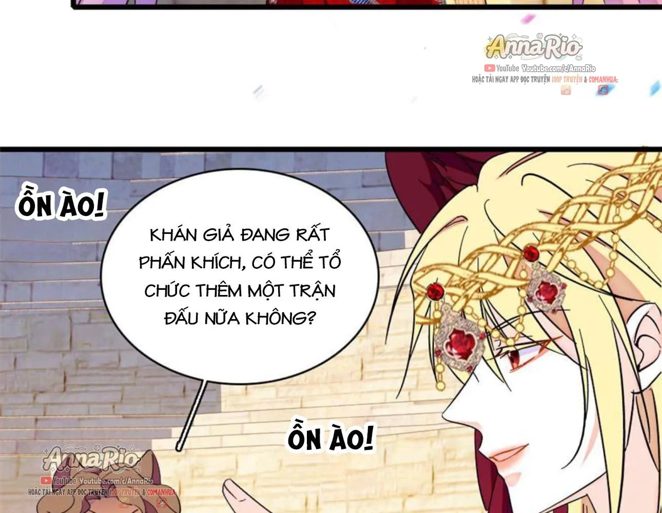 Chương 620 - trang 11